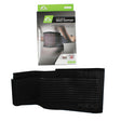 Waist Support 1pc image 0