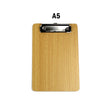 Clipboard A5 image 0