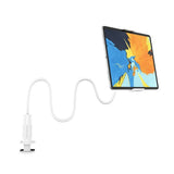 Bright shell tablet PC stand image 1