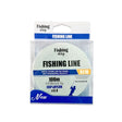 Fishing Lnie #3.0 0.28mm image 0