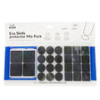 Eva Skids protector Mix Pack 28pc image 0