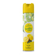 Maxcare Air Freshener Spray Sparkling Citrus 200g image 0