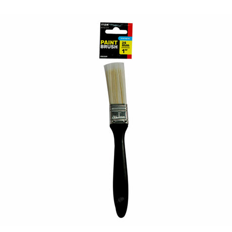 Synthetic Paint Brush 25mm (1) image 0