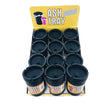 Butt Bucket Black - Big image 0