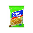 Nongshim Onion Rings Snack 50g image 0