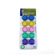 Magnets 10PC Big image 0