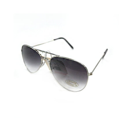 Sunglasses - Aviators image 0