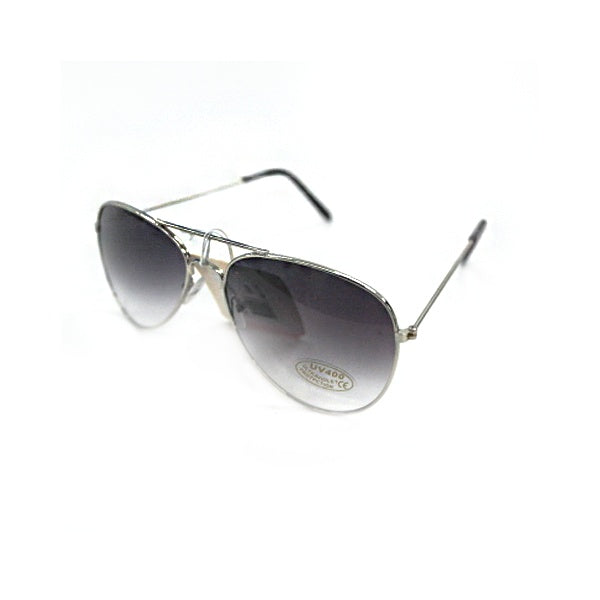Sunglasses - Aviators image 0