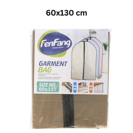 Garment Bag 60x130cm image 0