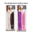 Hair Comb 6pc Set image 0