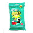 All Purpose Wipes - 40 sheets image 0