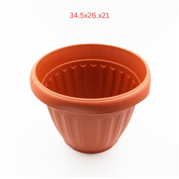 Flower Pot 34.5x26.x21 image 0