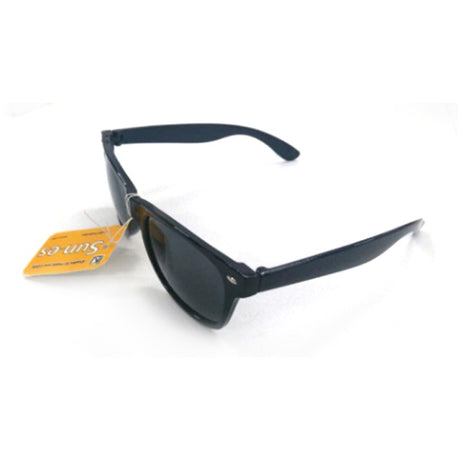 Sunglasses - Black image 0