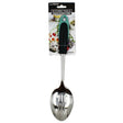 Metal Kitchen Tool - Slotted Spoon image 0