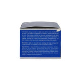 JYP Marine Collagen Intensive Nourishing Cream 100g image 1