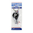 Souvenir KeyRing - Nail Clipper image 0