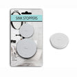 2PK Sink Stoppers image 0