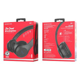 Star sound wired headphones image 0
