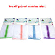 Rectangle Clothes Washing Bag 30*40 image 0