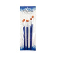 Artist Paint Brushes 6pcs image 0