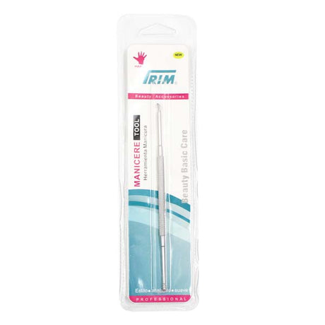 Ear Wax Picker stick image 0