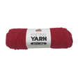 8PLY Knitting Yarn - 80G(RED) image 0