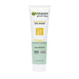 GARNIER 130mL BRIGHTENING GEL WASH PINEA - C image 0