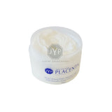 JYP Placenta Rejuvenating Night Cream 100g image 1