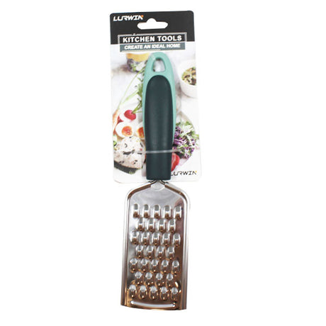 Metal Kitchen Tool - Grater Big image 0