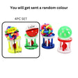 Cat Toys - 4 pc Toy image 0