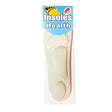 Shoe Insole 2PC - Odourless Sports Cushion image 0