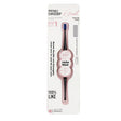 Single Ear Pick image 0