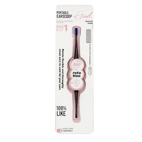 Single Ear Pick image 0