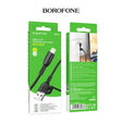 Symbol charging data cable iP image 0