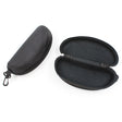 Sunglasses Case image 0
