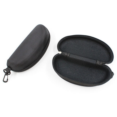 Sunglasses Case image 0