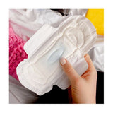 U BY Kotex Ultrathin Pads Regular with Wings image 1