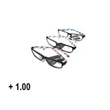 Reading Glasses 002 - 1.00 image 0