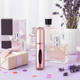 Perfume Atomiser 5ml
