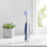 COLGATE PK2 TOOTHBRUSH GENTLE GUM EXPERT ULTRA SOFT