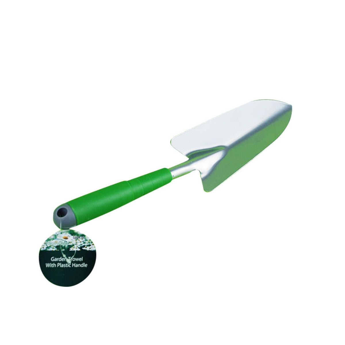 My First Garden: Terracotta Pot & Starter Gardening Tool Kit