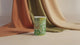 Money Tin - $20 Big (Dia:10xH:15cm)
