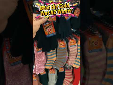 Womens Plain Crew Socks NZ – Microfibre Soft 3 for $5