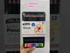 Artist Touch Pastel Pencils 12 Pack