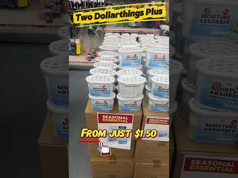 Wardrobe Moisture Absorber 175g