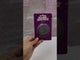 Self-Adhesive Magnetic Sheet A4 – Flexible Craft Magnet Sheet