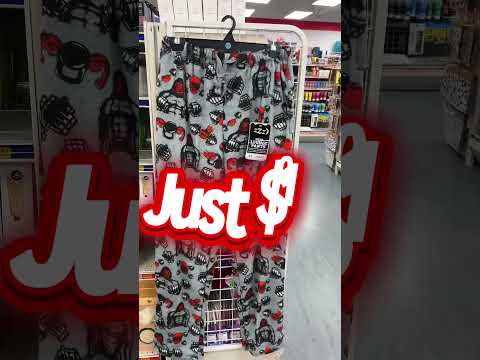 Mens Lounge Pants with Pockets