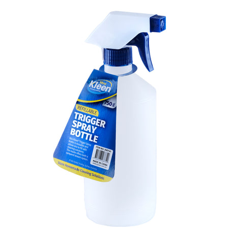 Trigger Spray Bottle 750mL