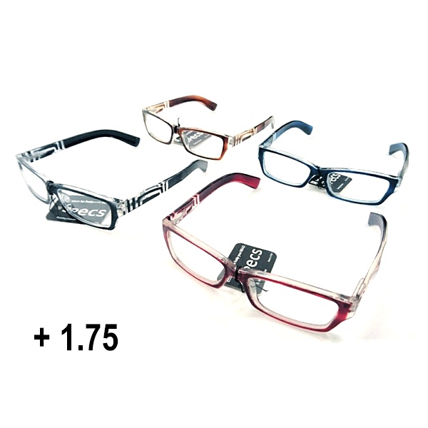 Reading Glasses - 1.75 - Two dollar things plus online store