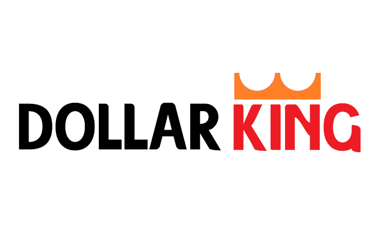 Dollar KIng
